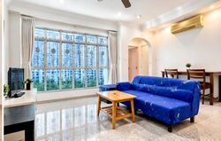 Blk 110B Punggol Field (Punggol), HDB 4 Rooms #639169111